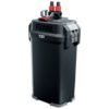 Fluval-407-Performance-Canister-Filter