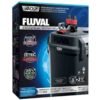 Fluval-407-Performance-Canister-Filter