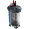 Fluval-407-Performance-Canister-Filter