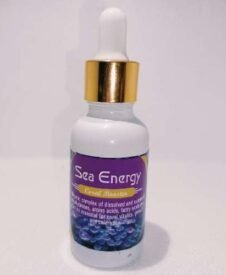 Sea Energy coral Booster
