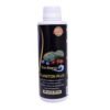 Sea Energy PLANKTON PLUS 250 ml