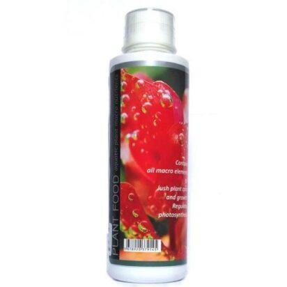 AQUATIC REMEDIES Plant Food | 100ml