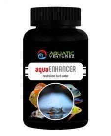 AQUATIC VENTUREZ Aqua Enhancer | 100g