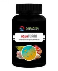 AQUATIC VENTUREZ Aqua Furan | 20g