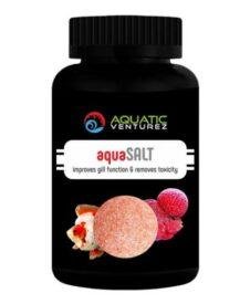 AQUATIC VENTUREZ Aqua Salt | 250g