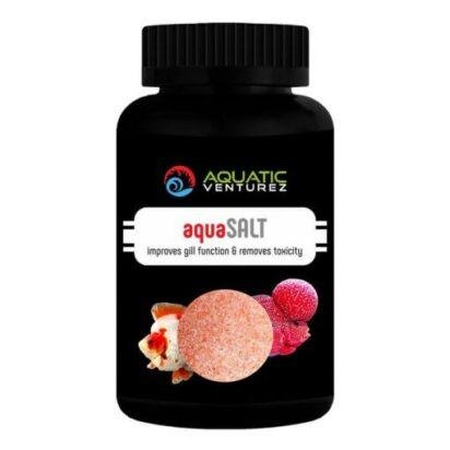 AQUATIC VENTUREZ Aqua Salt | 250g