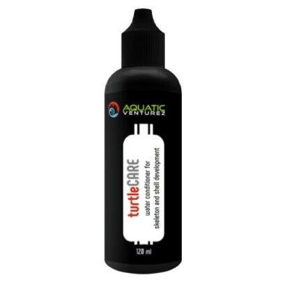 AQUATIC VENTUREZ Turtle Care | 120ml