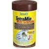 Tetra Min Mini Granules