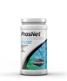 Seachem PhosNet 50 gm