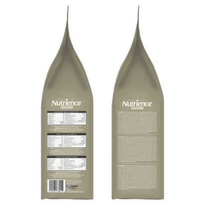 Nutrience Grain Free Subzero Northern Lakes for Dogs