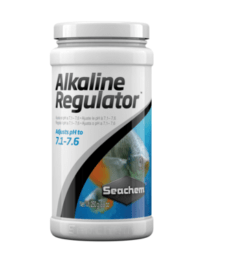 Seachem-Alkaline-Regulator-250-GM