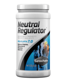Seachem-Neutral-Regulator-250-GM