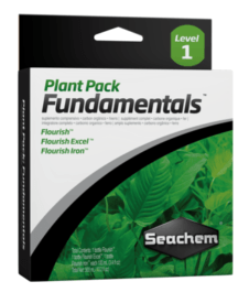 Seachem-Plant-Pack-100-ML
