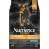 Nutrience SubZero Fraser Valley – High Protein Dog Food (5lb)