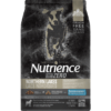 Nutrience Grain Free Subzero Northern Lakes for Dogs