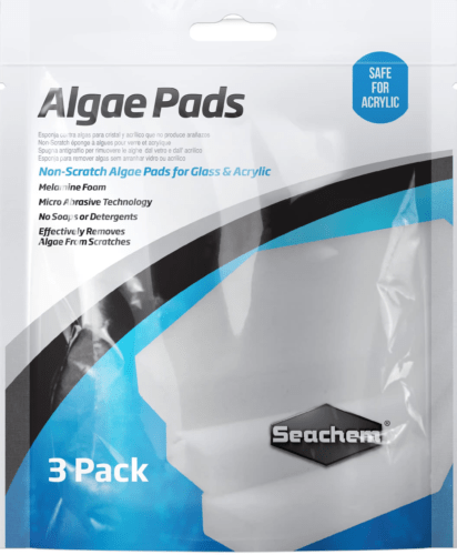 Seachem-Algae-Pad-25-mm-3-pack-