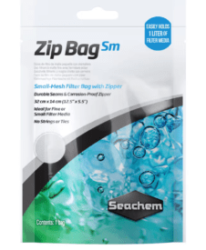 seachem-1522-Zip-Bag-Small-12.5x5.5