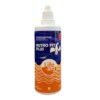 Nutro Plus Fit Fish Food Supplement (100ml)